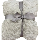 Coperta Dolci Abbracci - Coperte