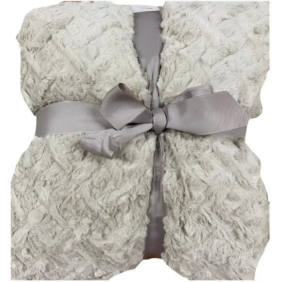 Coperta Dolci Abbracci - Coperte