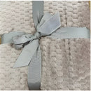 Coperta Dolci Abbracci - Coperte