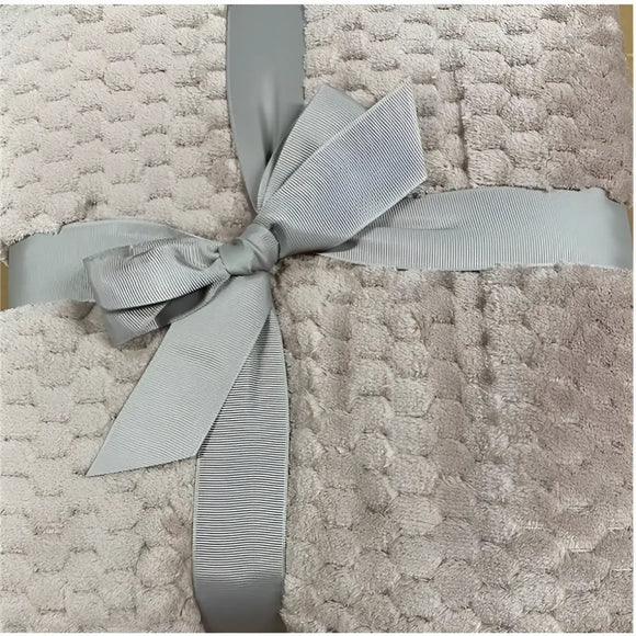 Coperta Dolci Abbracci - Coperte