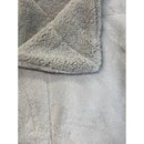 Coperta Dolci Abbracci - Coperte