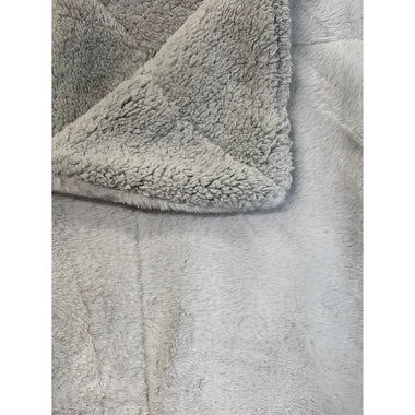 Coperta Dolci Abbracci - Coperte