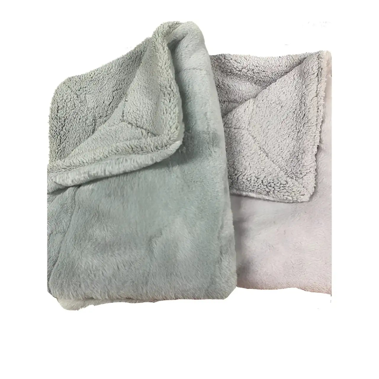 Coperta Dolci Abbracci - Coperte