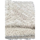 Coperta Dolci Abbracci - Coperte