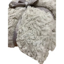 Coperta Dolci Abbracci - Beige / L - Coperte