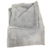 Coperta Dolci Abbracci - Grigio / S - Coperte