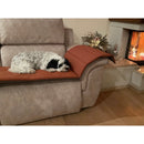 Copri Divano Principe di Galles - Tappetino