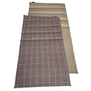 Copri Divano Principe di Galles - Tappetino