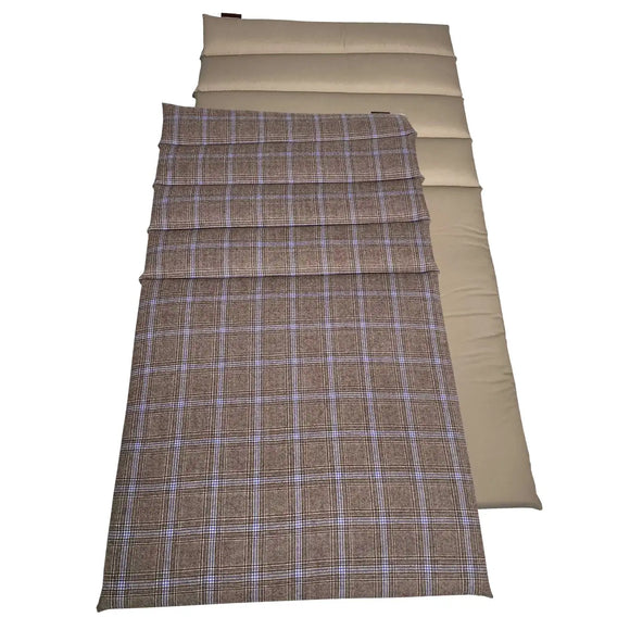 Copri Divano Principe di Galles - Tappetino