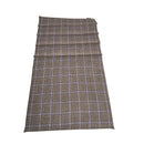 Copri Divano Principe di Galles - Tappetino