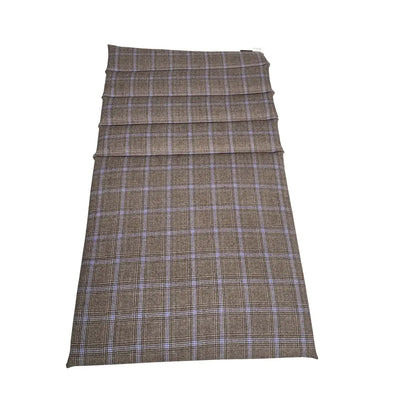 Copri Divano Principe di Galles - Tappetino