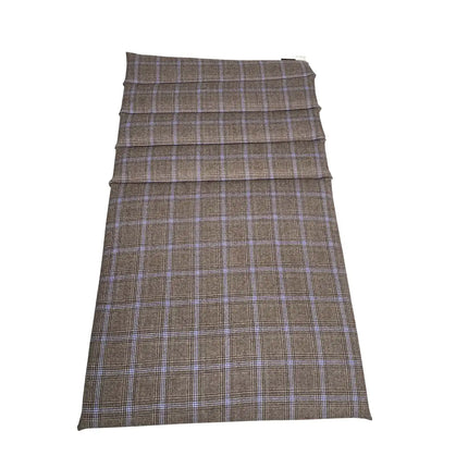 Copri Divano Principe di Galles - Tappetino