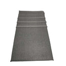 Copri Divano Spina di pesce Grigio - Tappetino