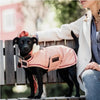Pet Boutique - Kentucky - Cappotto per cani impermeabile