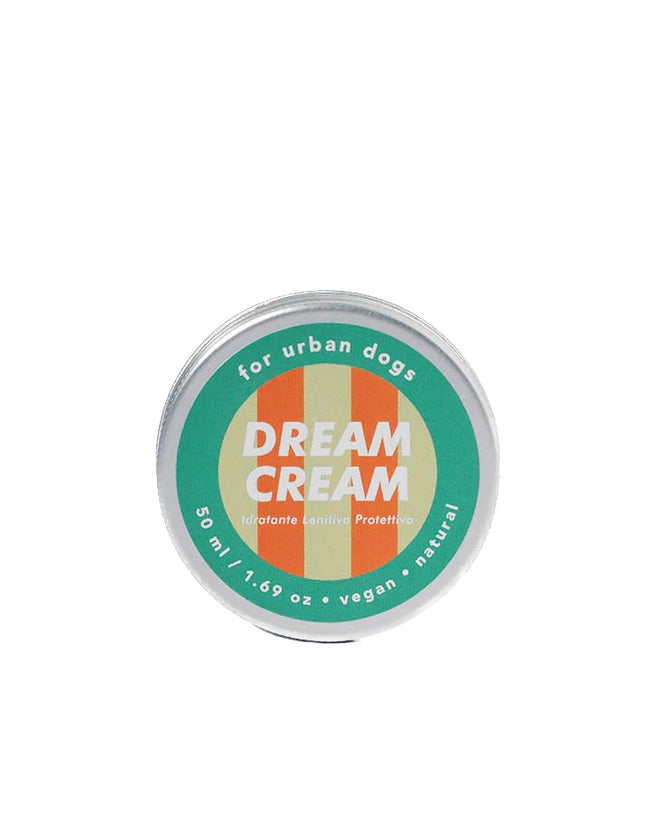 Pet Boutique - Jampy Dream Cream