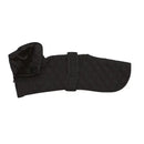 Croci - Giubbottino GreyHound Black - 55 - Cappottini