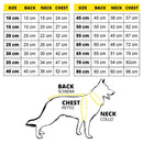 Croci - Giubbottino GreyHound Black - Cappottini