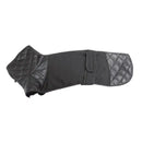 Croci - Giubbottino GreyHound Leather - 47 - Cappottini