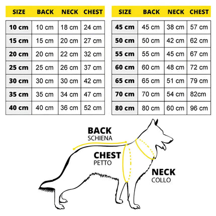 Croci - Giubbottino GreyHound Leather - Cappottini