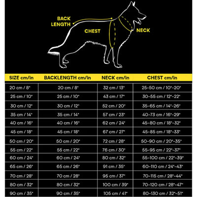 Croci - Giubbottino Impermeabile Hiking Everest Grigio - Impermeabili