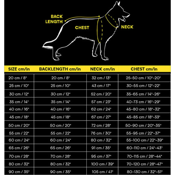 Croci - Giubbottino Impermeabile Hiking Everest Grigio - Impermeabili