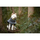 Croci - Giubbottino Impermeabile Hiking Everest Grigio - Impermeabili