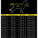 Croci - Giubbottino Impermeabile Hiking Everest Turchese - Impermeabili