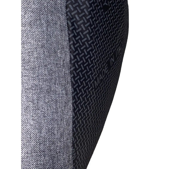 Cuccia Angolare Posh Pod - Cucce