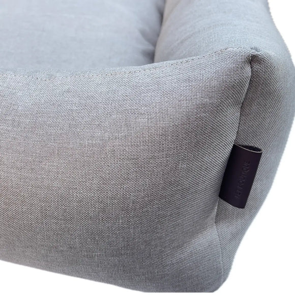 Cuccia Angolare Posh Pod - Cucce