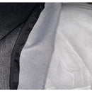 Cuccia Angolare Posh Pod - Cucce