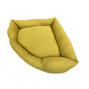 Cuccia Angolare Posh Pod - Cucce