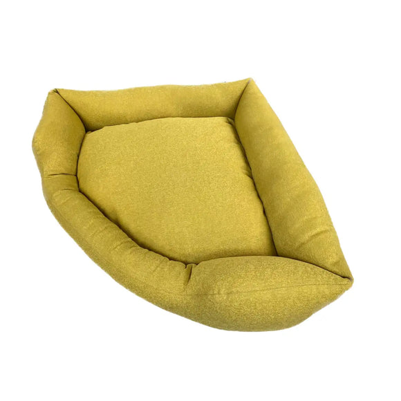 Cuccia Angolare Posh Pod - Cucce