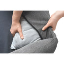 Cuccia Angolare Posh Pod - Cucce