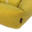 Cuccia Angolare Posh Pod - Cucce