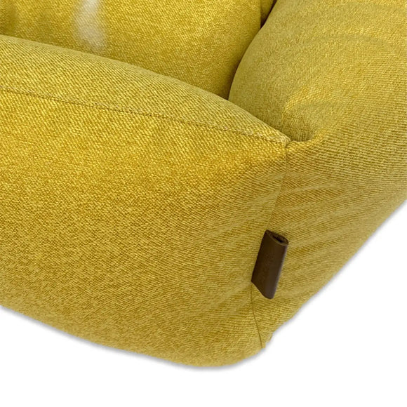 Cuccia Angolare Posh Pod - Cucce