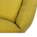 Cuccia Angolare Posh Pod - Cucce