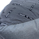 Cuccia Angolare Posh Pod - Cucce