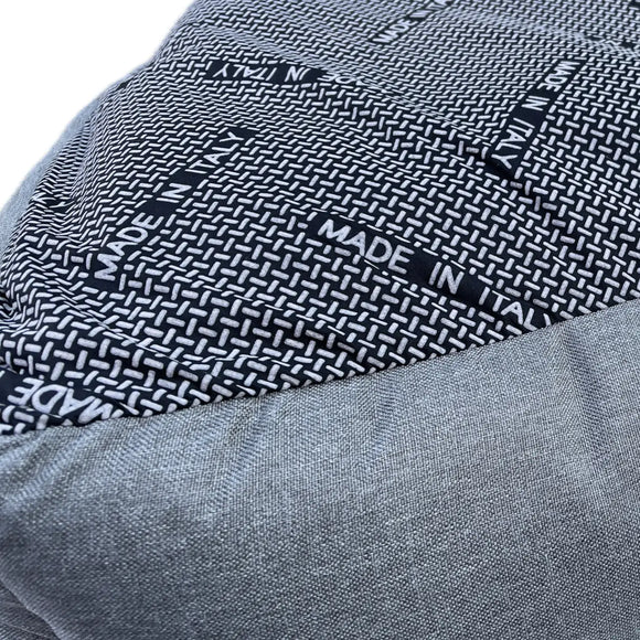 Cuccia Angolare Posh Pod - Cucce