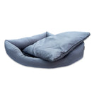 Cuccia Angolare Posh Pod - Cucce