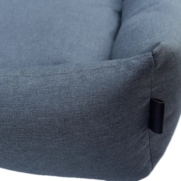 Cuccia Angolare Posh Pod - Cucce