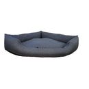 Cuccia Angolare Posh Pod - Cucce