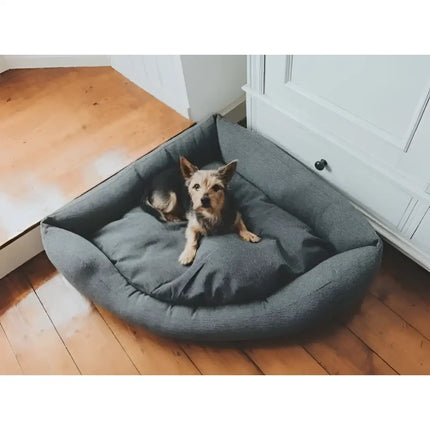 Cuccia Angolare Posh Pod - Cucce