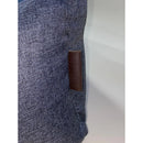 Cuccia Angolare Posh Pod - Cucce