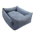 Cuccia Bruges - Cucce