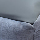 Cuccia Bruges - Cucce