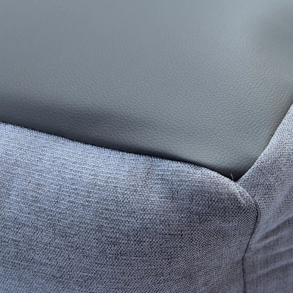 Cuccia Bruges - Cucce