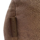 Cuccia Bruges - Cucce