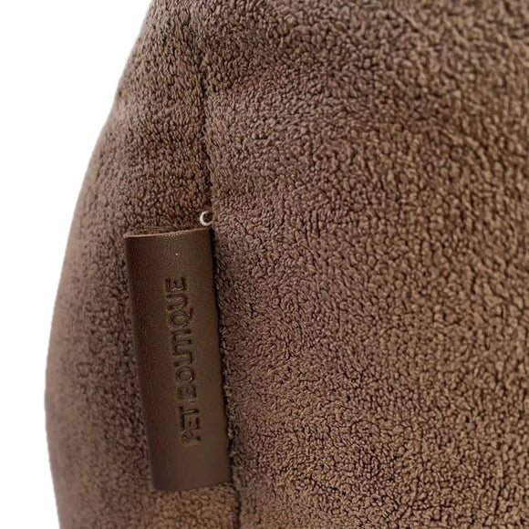 Cuccia Bruges - Cucce