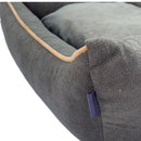 Cuccia Bruges - Cucce