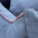 Cuccia Bruges - Cucce